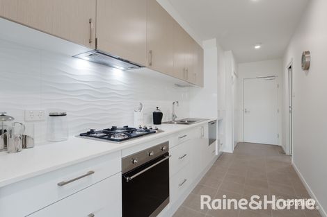 Property photo of 205/21 Lake Street Warners Bay NSW 2282