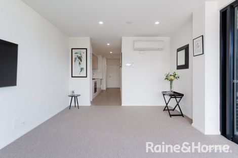Property photo of 205/21 Lake Street Warners Bay NSW 2282