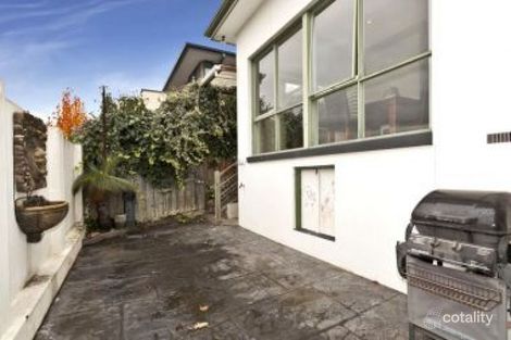 Property photo of 12A Baird Street North Doncaster VIC 3108