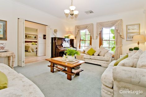 Property photo of 1 Cann Close Felixstow SA 5070