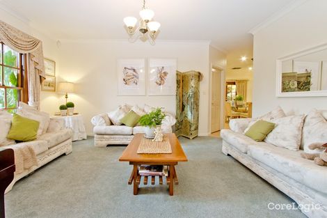 Property photo of 1 Cann Close Felixstow SA 5070
