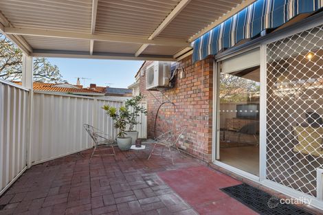 Property photo of 2/36 Mary Street Como WA 6152