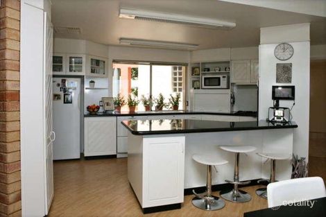 Property photo of 116 Brede Street Geraldton WA 6530