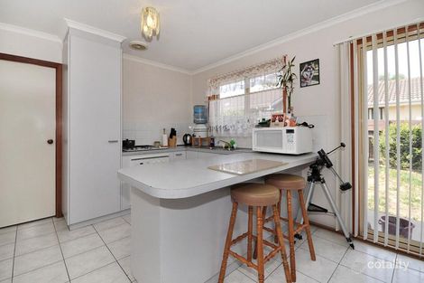Property photo of 37 Barunga Street Ngunnawal ACT 2913
