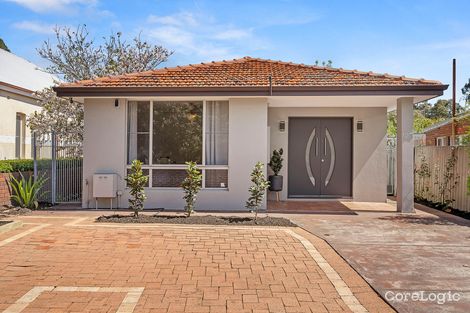 Property photo of 123 Walcott Street Mount Lawley WA 6050