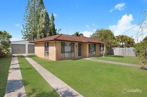 Property photo of 185 Nicklin Way Warana QLD 4575