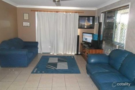 Property photo of 2 Beereegan Court Caboolture QLD 4510