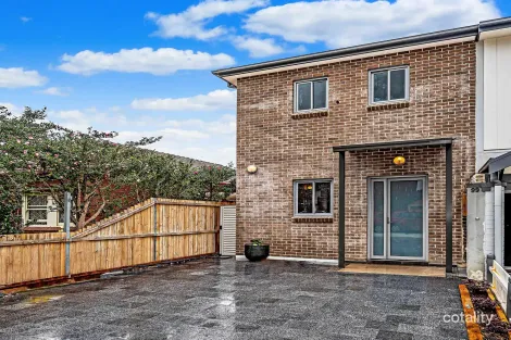 Property photo of 99 Maroubra Road Maroubra NSW 2035