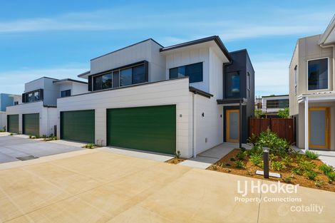 80/110 Greensill Rd, Albany Creek, QLD 4035
