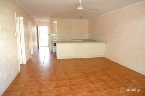 Property photo of 2/40 Stagpole Street West End QLD 4810