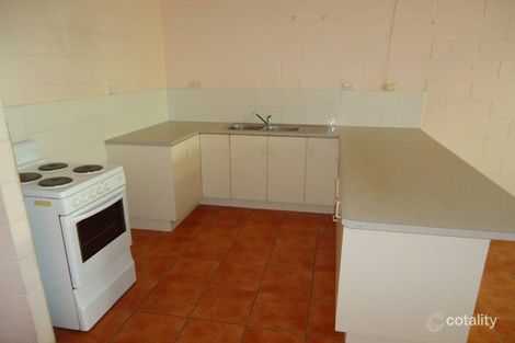 Property photo of 2/40 Stagpole Street West End QLD 4810