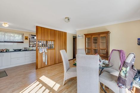 Property photo of 12 Banora Hills Drive Banora Point NSW 2486