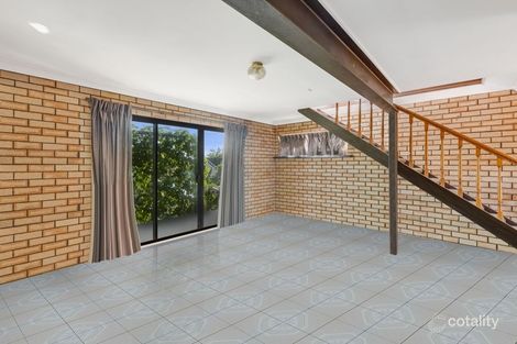Property photo of 12 Banora Hills Drive Banora Point NSW 2486