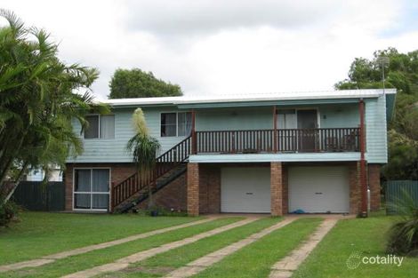 8 Youngs Lane, Walkerston, QLD 4751