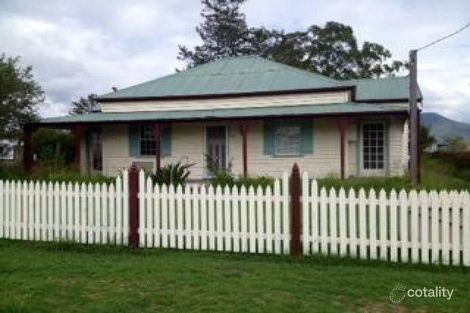 801 Gresford Rd, Vacy, NSW 2421