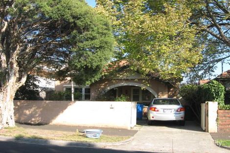 Property photo of 4 Taylor Street Brighton East VIC 3187