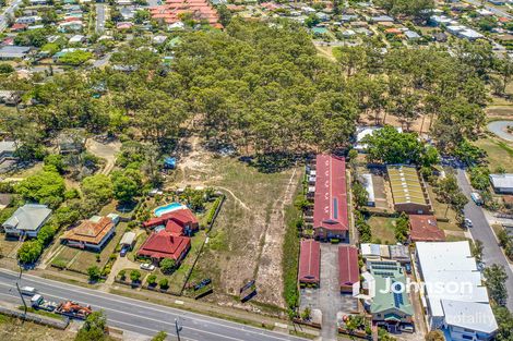 37 Queen St, Goodna, QLD 4300