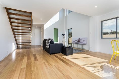 Property photo of 6/15 Percy Street Redcliffe QLD 4020