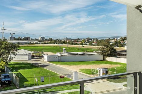 Property photo of 6/15 Percy Street Redcliffe QLD 4020