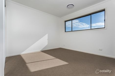 Property photo of 6/15 Percy Street Redcliffe QLD 4020