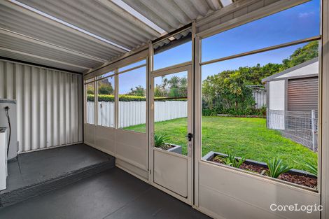 Property photo of 7 Winchester Street Mayfield NSW 2304