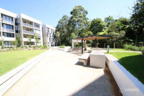 203/7 Dunstan Gr, Lindfield, NSW 2070