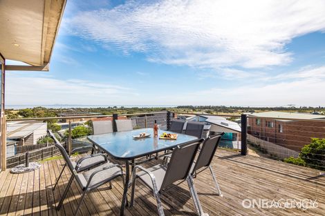 Property photo of 5 Holly Court Portarlington VIC 3223