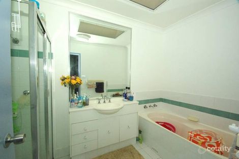 Property photo of 133/129B Park Road Rydalmere NSW 2116