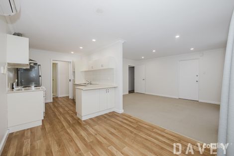 227 Royal St, Yokine, WA 6060