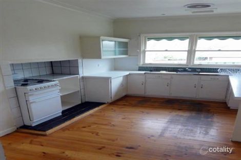 Property photo of 15 Pohlman Street Kyneton VIC 3444