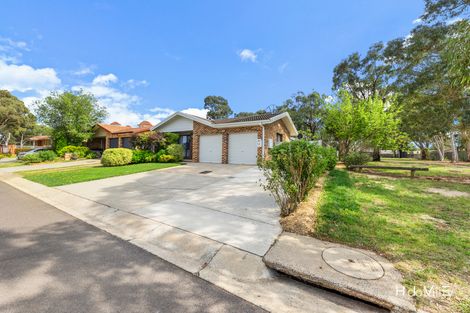 Property photo of 13 Rubicon Street Kaleen ACT 2617