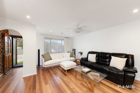 Property photo of 13 Rubicon Street Kaleen ACT 2617