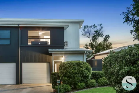 3/15 Pendlebury Rd, Cardiff, NSW 2285