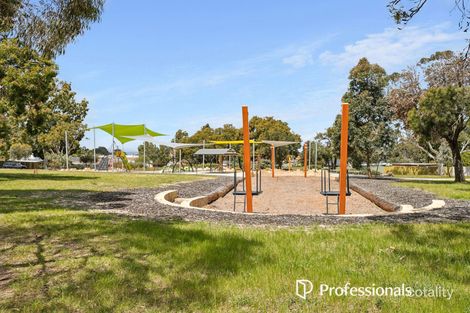 Property photo of 41 Ellerby Way Koondoola WA 6064