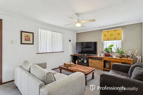 Property photo of 41 Ellerby Way Koondoola WA 6064