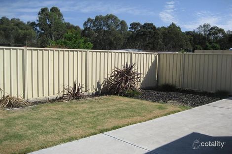 Property photo of 4 Dewit Street Salisbury Downs SA 5108