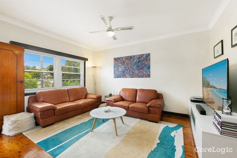Property photo of 147 City Road Merewether NSW 2291