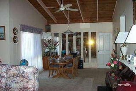Property photo of 24 Isdell Street Algester QLD 4115