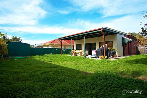 Property photo of 62 Pulsford Road Prospect SA 5082