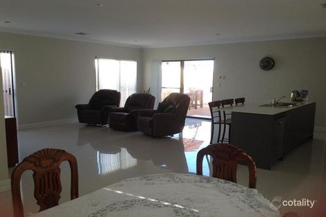 Property photo of 74 Jindalee Boulevard Jindalee WA 6036