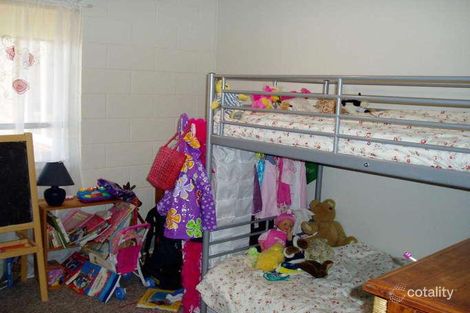 Property photo of 76 Gwynne Street Wynnum West QLD 4178