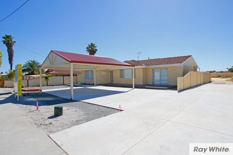 184 Hamilton St, Queens Park, WA 6107