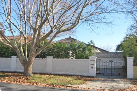 23 Nott St, Malvern East, VIC 3145