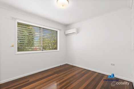 Property photo of 51 Marban Street Chermside West QLD 4032