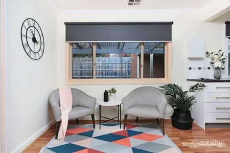 Property photo of 1/28 Nathan Street Ferntree Gully VIC 3156