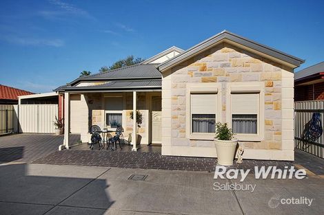 7/3-5 Sophie Lane, Pooraka, SA 5095