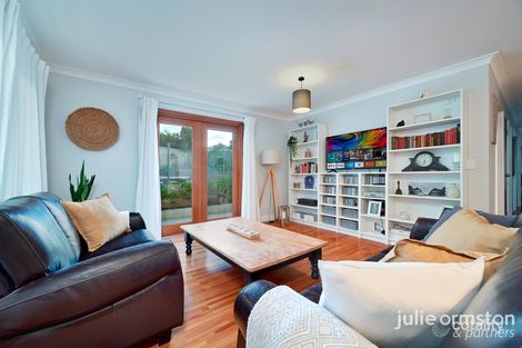 Property photo of 15 Everard Close Woodvale WA 6026