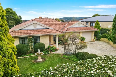 Property photo of 74 Boardman Road Bowral NSW 2576
