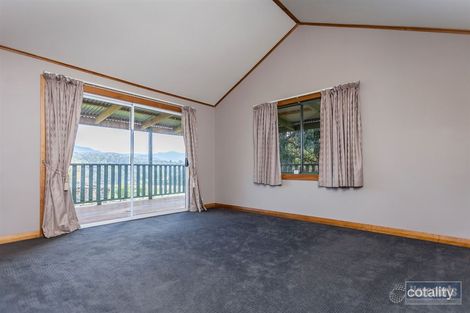 Property photo of 137A Narrows Road Strathblane TAS 7109