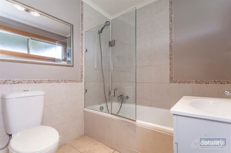 Property photo of 137A Narrows Road Strathblane TAS 7109